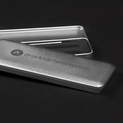 Verpackung DXG-1