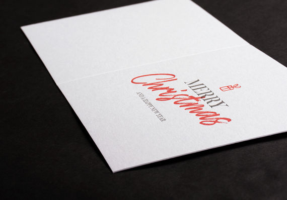 letterpress-weihnachtskarte-rot-schwarz-3