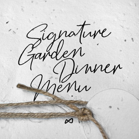 _Bildzuschnitt Web.jpg