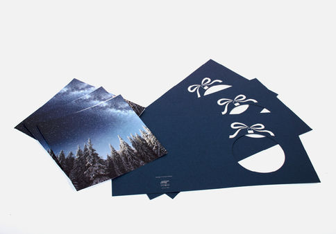 Weihnachtskarte Schüch Verlag-5