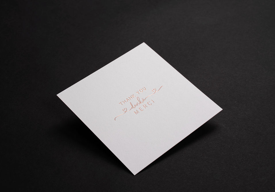 nina-kaelin-visitenkarten-5