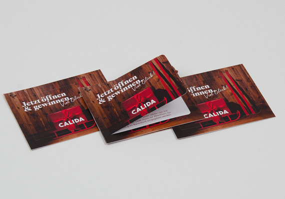 calida-lose-x-mas-2024-3