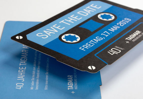 kassette-save-the-date-1.jpg