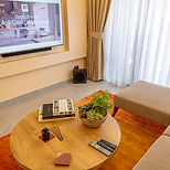 Riara One Residences C605-25.jpg