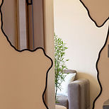 Riara One Residences C604-44.jpg