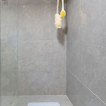 Riara One Residences C1105-19.jpg