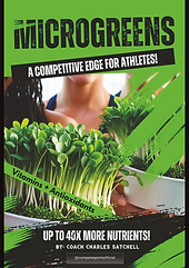 microgreens: A Competitive Edge For Athletes.png