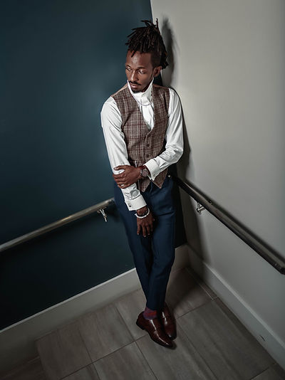 20250809_Hardy Klahold_653-Edit.jpg