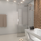 REVESTIMENTO BRANCO IMPERIAL