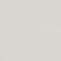 PORCELANATO MANHATTAN SILVER - DORA PORCELANATO