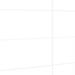 Cristalle Logo.png