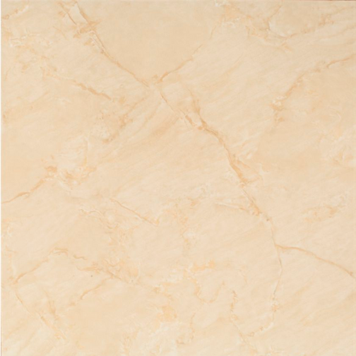 PISO CERÂMICO MARBLE ROMANO