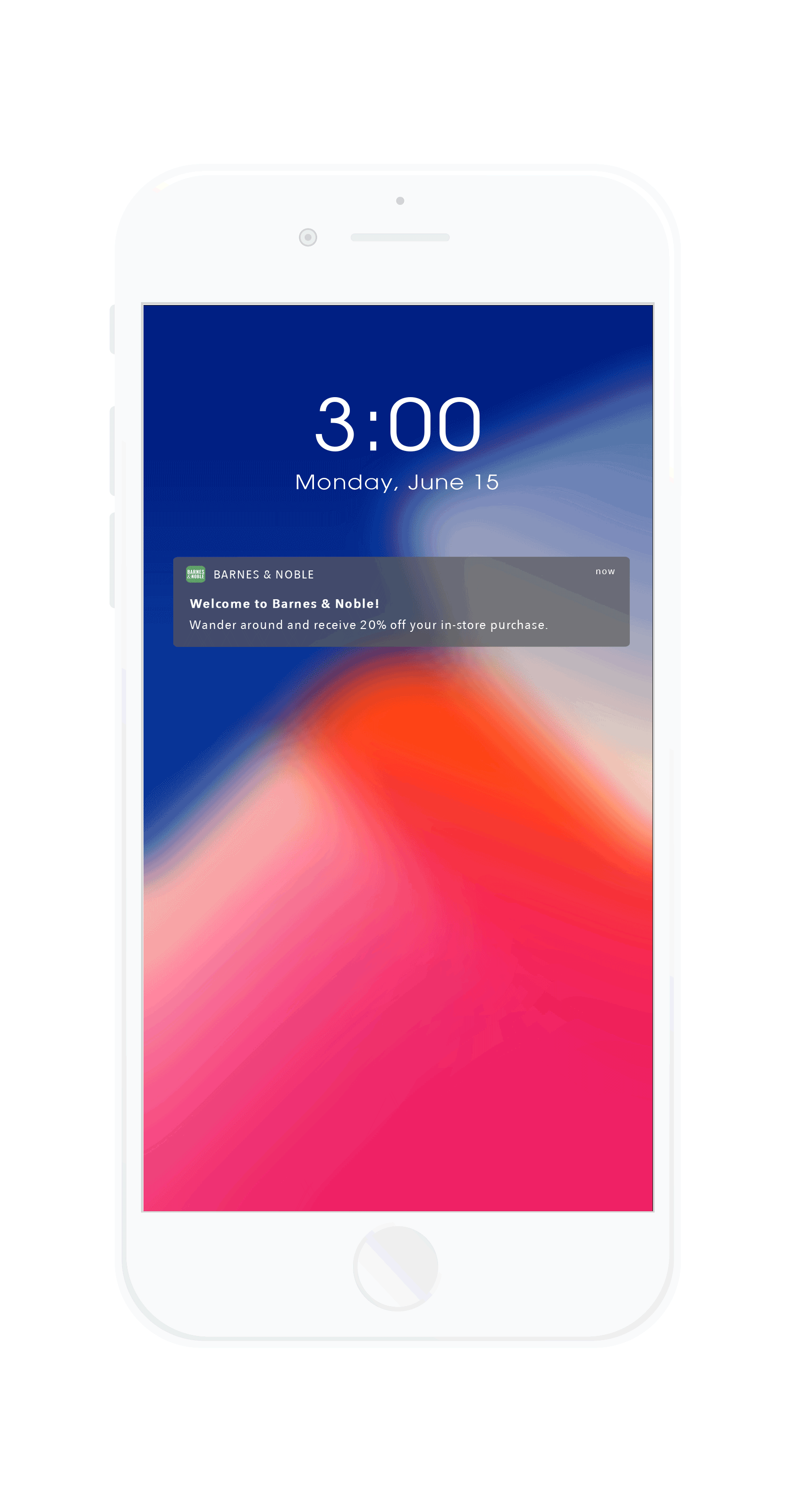 coupon_notification.gif