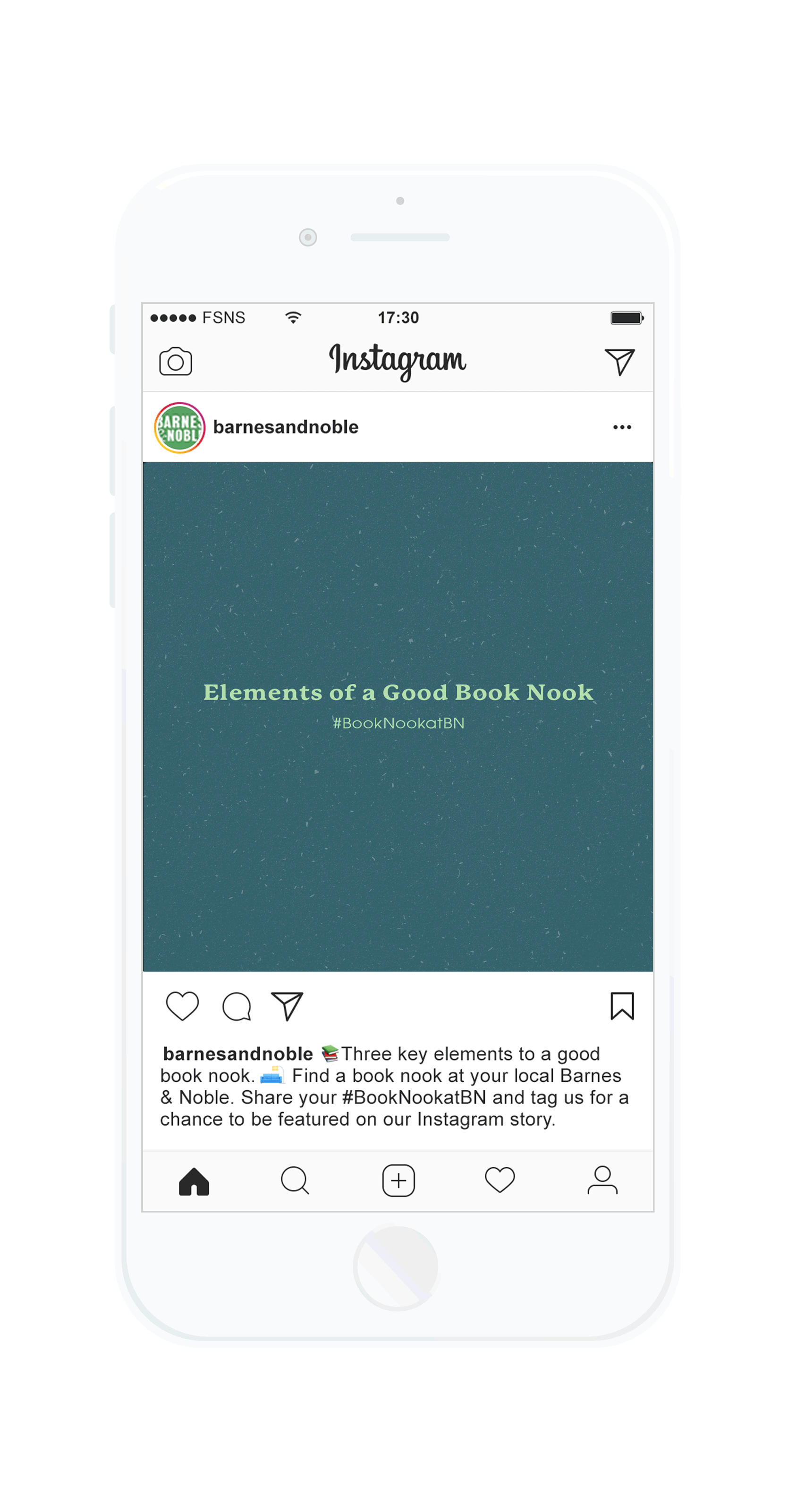 bn_insta_phone_NEW.gif