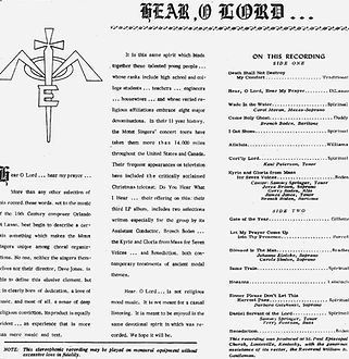 Hear O Lord My Prayer_back cover_01.jpg