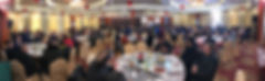 IMG_5693.jpeg