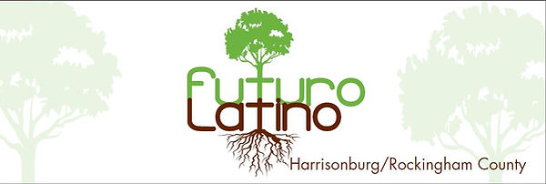 futuro latino logo.jpg