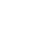 photographie