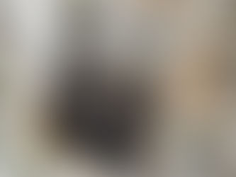 Lore by Alexandra Bracken.