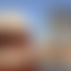 What is the Supertech case?