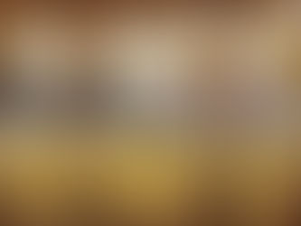 Chanakya's Chant by Ashwin Sanghi