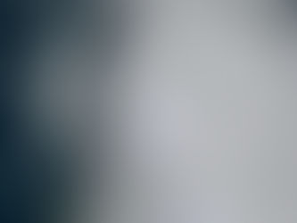 Tropical Storm Elsa.