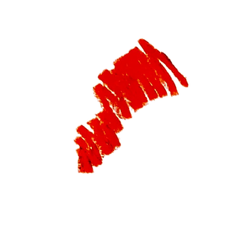 colorswatch6_edited.png
