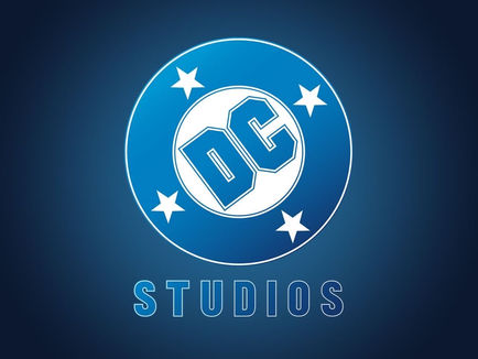 My Top 3 directors For the DCU!