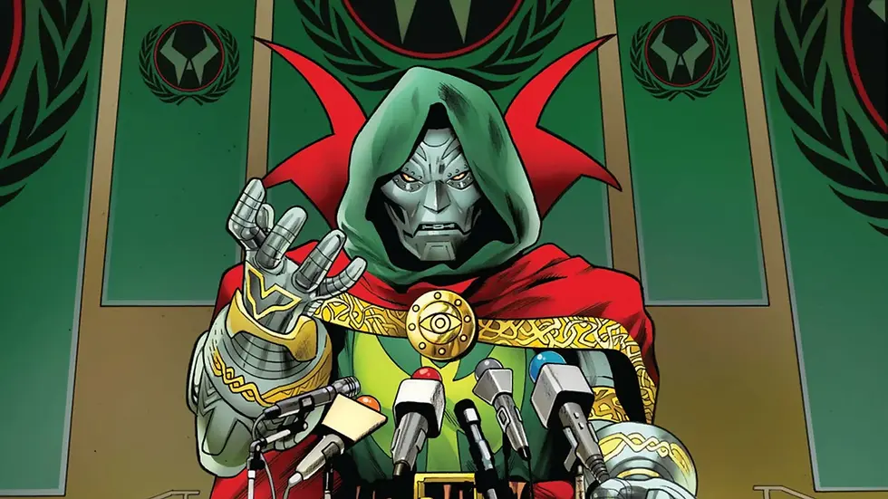 IS LATVERIA A SOCIALIST NATION?