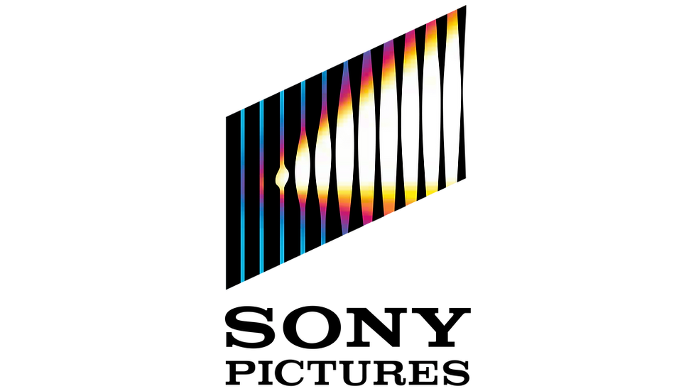 CINEMA CON 2026 PREDITICONS!!!