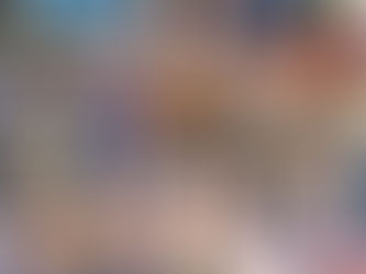 How The DCU Can Honor The Legacy of Wonder Woman.