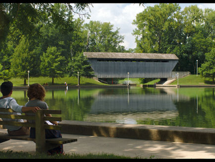 My Favorite First Watches of 2026.