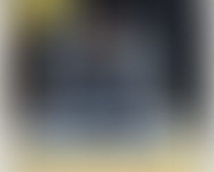 V For Vendetta And Wolfenstein: Compliancy Is Evil