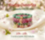 Portes ouvertes bijoux en pierres naturelles & tarot de Marseille