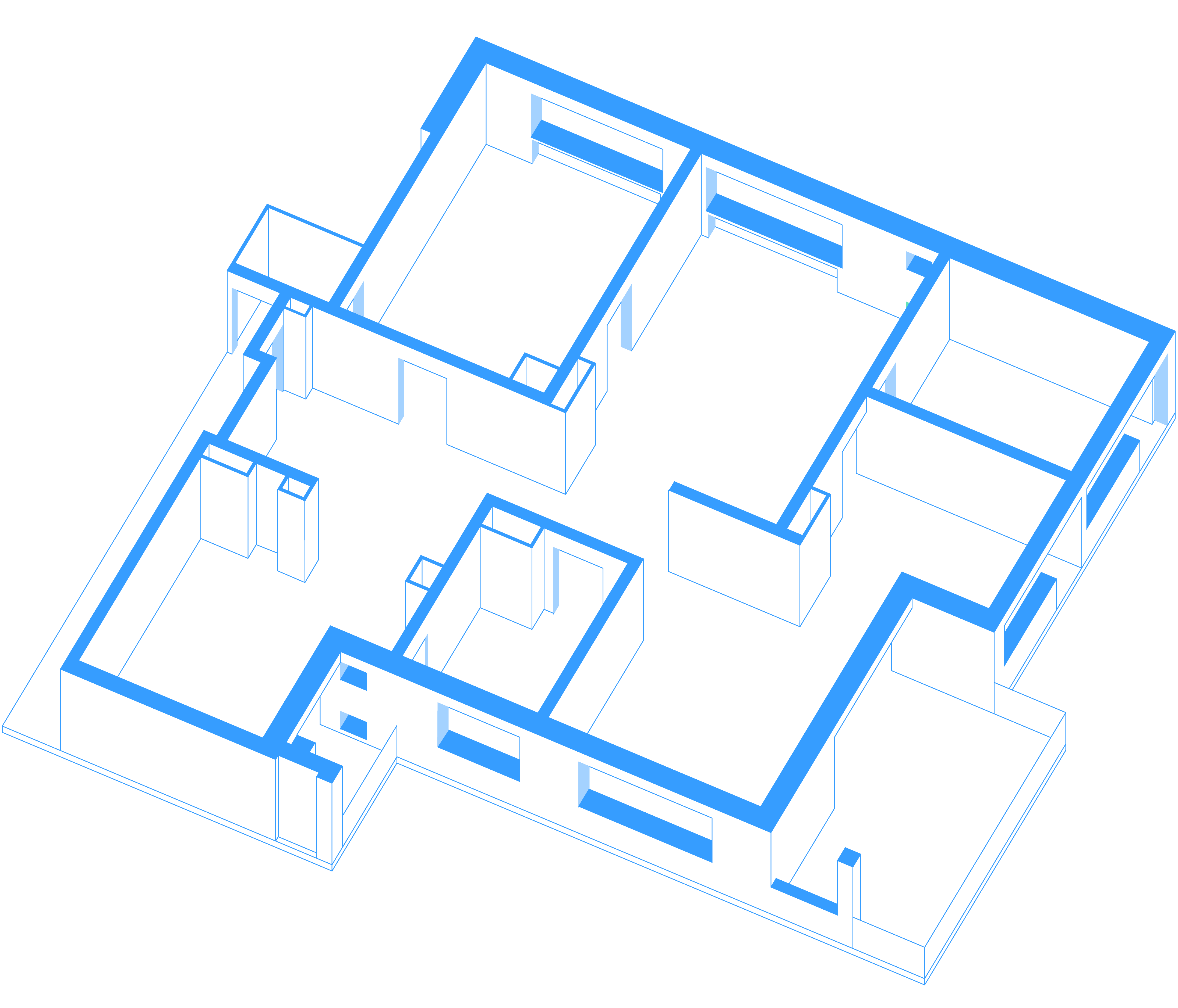 MATO_AXO_ARCHI2.gif