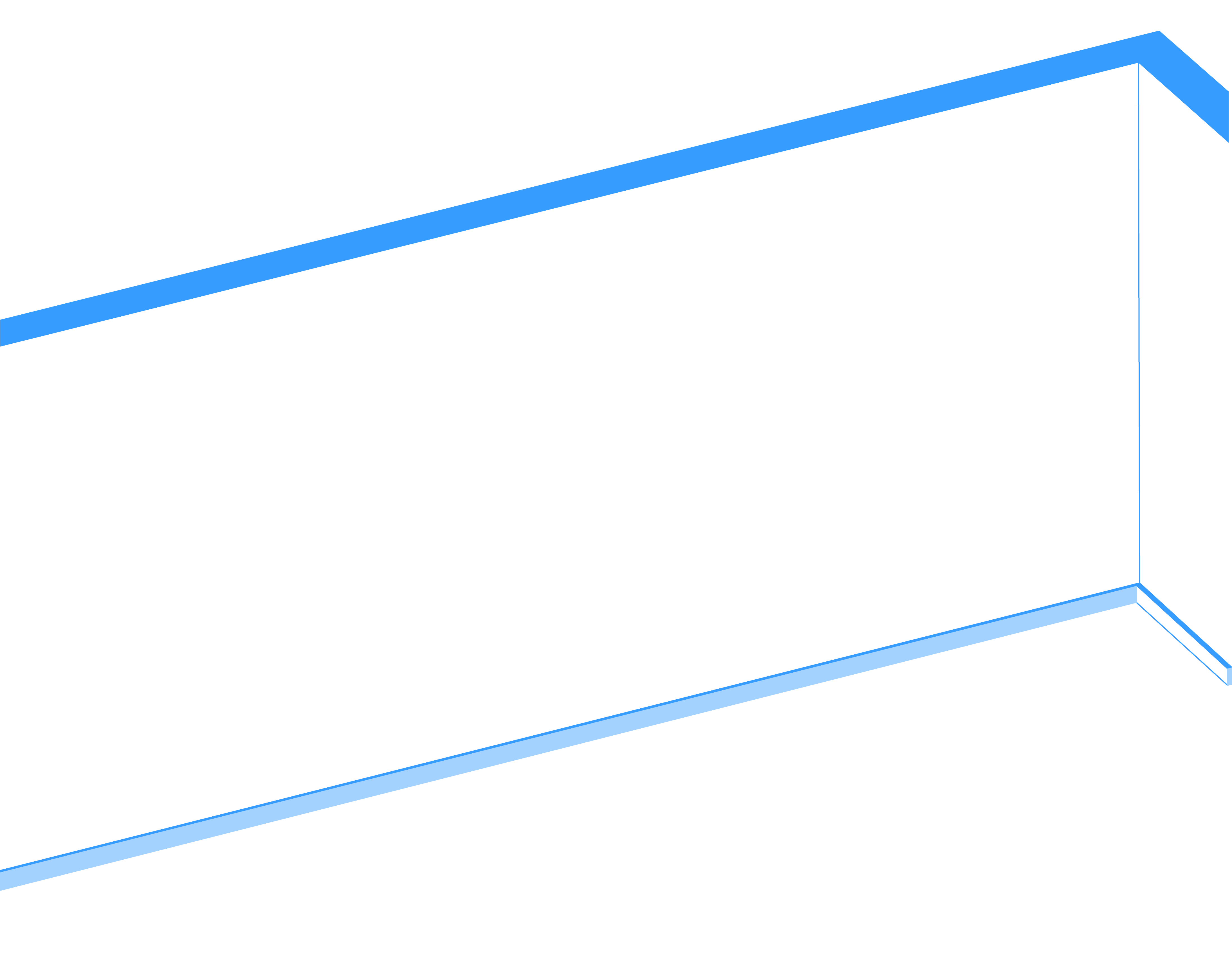 MATO_AXO_AGENCEMENT2.gif