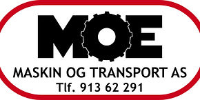 Moe Maskin (1)-2.jpg