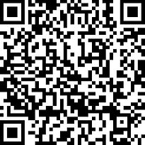 QR for Skjærgårdsblues 2026.jpg
