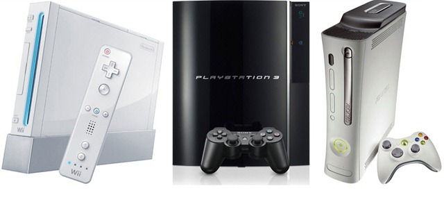 consolas_00_edited