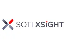 Live Chat to Enhance Your Device Support with SOTI XSight