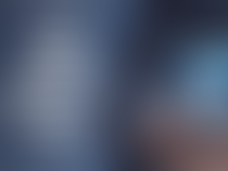 How to Protect Mobile Devices with Modern Security Tools