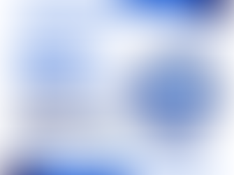 Enterprise Mobility Management : Kunci Memperkuat Keamanan Siber Perusahaan