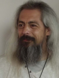 Александр Моисеев (Урсланъ)