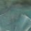 Thumbnail: A Set of Six Gilbey Stennett-Willson Crystal Cocktail Glasses