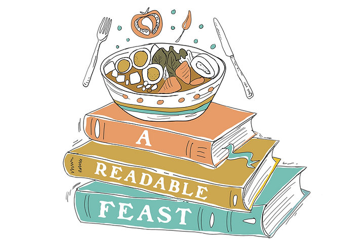 Readable Feast Logo.png