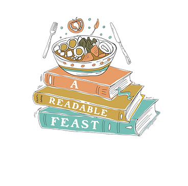 Readable Feast Logo.png