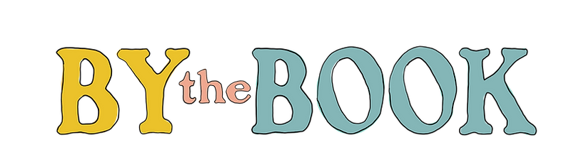 By the Book.png