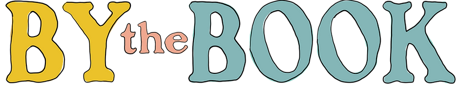 By the Book.png