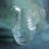 Thumbnail: A Victorian Crystal Jug