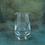 Thumbnail: A Small Chivas Regal Whisky Water Jug